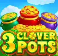 Slot 3 Clever bei Yep Casino
