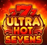 Slot 777 Ultra bei Yep Casino