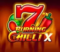 Slot 7 Chilli X bei Yep Casino