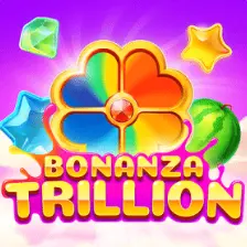 Slot Bonanza Trillion bei Yep Casino